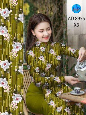 1623123710 643 vai ao dai dep moi ra (17)